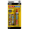COLA TUDO DAG 17GR
