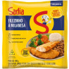 FILEZINHO FGO A MILANESA SADIA 400G