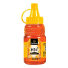 MEL DELICASSIS SILVESTRE 220GR