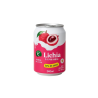 BEB SUCO LICHIA 240ML
