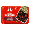 PRATO PTO PERDIGAO MEU MENU FEIJOADA E ARROZ C/COUVE 300G