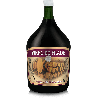 VINHO 2LT DO FRADE TT SECO
