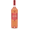 VINHO COLONIAL DO FRADE ROSE