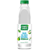 ÁGUA DE COCO INTEGRAL CAMPO LARGO GARRAFA 900ML