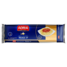 MACARRÃO DE SÊMOLA COM OVOS FIDELINHO 10 ADRIA PACOTE 500G