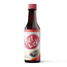OLEO GERGELIM TORR.HOT WOK 100ML