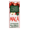 SUCO MAÇÃ CAMPO LARGO CAIXA 200ML
