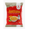 BATATA PALHA SOBERANA 100G
