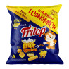 SALG FRITOP MIX QUEIJOS 170GR
