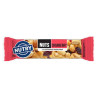 BARRA DE NUTS CRANBERRY NUTRY PACOTE 25G