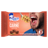 MACARRÃO INSTANTÂNEO LÁMEN CARNE PANCO PACOTE 85G