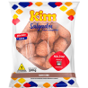 MINI KIBE KIM 500G
