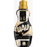 AMACIANTE UAU 450ML CHA BRANCO
