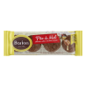 PÃO DE MEL BARION BANDEJA 90G