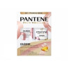KIT SHAMPOO 300ML + CONDICIONADOR 150ML PANTENE COLÁGENO HIDRATA & RESGATA