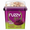 SORBET COM GRANOLA AÇAÍ COM LEITINHO FUZZY POTE 220G