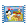 MACARRÃO INSTANTÂNEO LÁMEN CARNE SUAVE TURMA DA MÔNICA NISSIN MIOJO PACOTE 85G