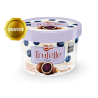 SORVETE JUNDIA TRUFELLE MIRTILO 100G