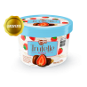 TRUFELLE MORANGO 100G
