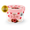 TRUFELLE FRAMBOESA JUNDIA