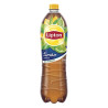 LIPTON ICE TEA 1,5L LIMAO