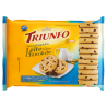 BISCOITO AMANTEIGADO CHOCOLATE TRIUNFO PACOTE 248G