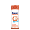 LEITE ITALAC UHT INTEGRAL 1LT ZERO LACTOSE