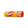 COITO SALGADO TRADICIONAL TRIUNFO SALPET PACOTE 100G