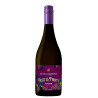 COOLER CHILE STA CAROLINA FRUIT AMORA TT 750ML