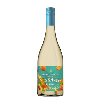 COOLER CHI S CAROLINA F&FRUIT PESSEGO BC