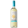 VINHO ST.CAROLINA ESTELAR 57 750ML ONLY WHITE