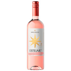 VINHO STA CAROLINA ESTEL