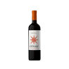VINHO CHIL.STA CAROL.ESTELAR 57 CARMENERE 750ML