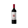 VINHO CHIL.STA CAROL.ESTELAR 57 CAB.SAUV.750ML