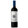 VINHO CHIL.STA CAROL.ESTELAR 57 MERLOT 750ML