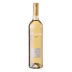 ESPUMANTE PATA NEGRA 750ML ORO BRANCO