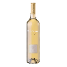 ESPUMANTE PATA NEGRA 750ML ORO BRANCO