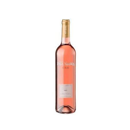 V. ESP PATA NEGRA ORO ROSE 2024