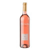 V. ESP PATA NEGRA ORO ROSE 2024