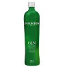 GIN DOCE MAÇÃ-VERDE INTENCION INFUSION GARRAFA 900ML