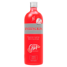GIN DOCE MELANCIA INTENCION INFUSION GARRAFA 900ML