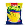 FARINHA MILHO FLOCADA MARATA 500GR - FLOCAO