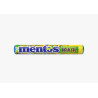 DROPS MENTOS MACA E LIM 37,5G BRASIL