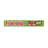 BALA ÁCIDA MORANGO FRUIT-TELLA PACOTE 40G