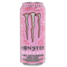 ENERGETICO MONSTER 473ML STRAWBERRY ZERO