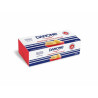 MANTEIGA EXTRA COM SAL DANONE 200G