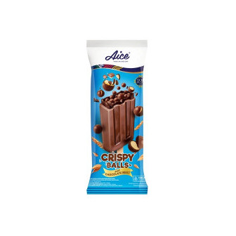 SORV AICE 58G CRISPY BALL