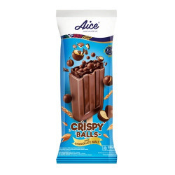 SORV AICE 58G CRISPY BALL