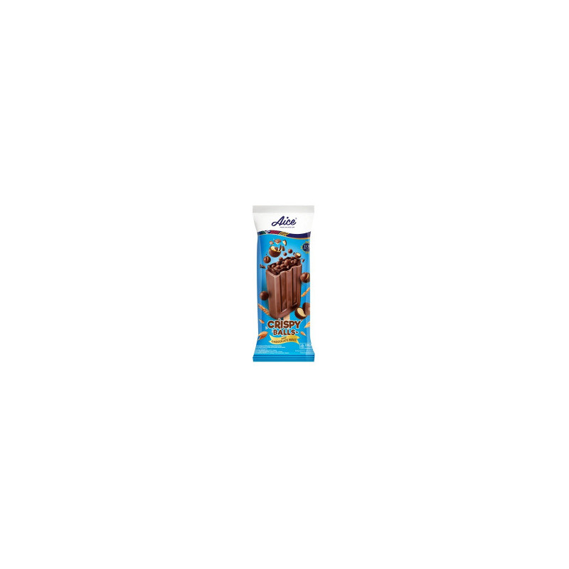 SORV AICE 58G CRISPY BALL