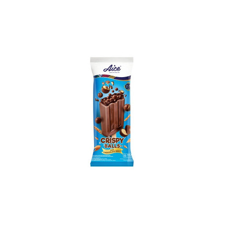 SORV AICE 58G CRISPY BALL